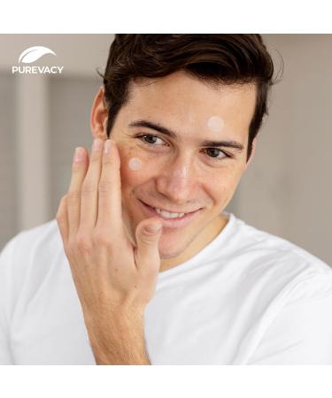 Acne Pimple Patch - 120 Pack Clear Zit Patches with Tea Tree & Calendula Oil | 3 Sizes for Face & Body - Buy Online on GoSupps.com
