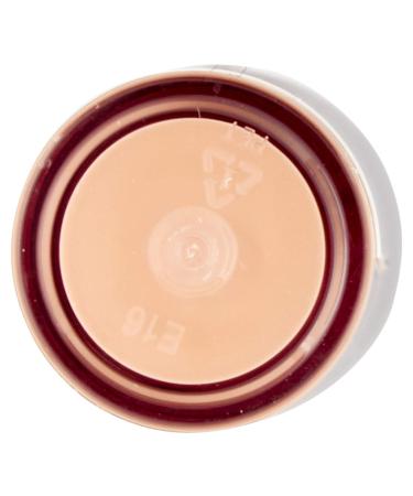 Maybelline New York Age Corrector with Goji Berries & Haloxyl - Dark Circle Concealer 08 Buff (6.8 ml) - 1 Pack - Buy Online on GoSupps.com