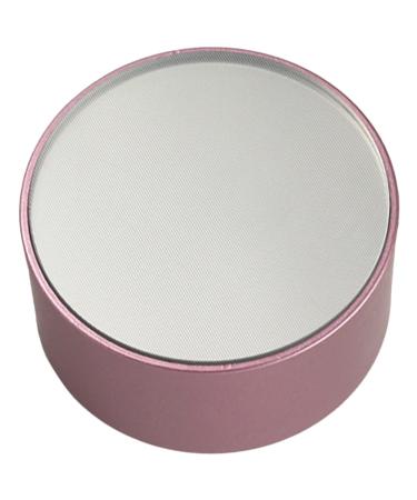 DRESSOOS Hair Removal Foot Scrubber Nano-Glass Foot File Pedicure File Tool Foot Skin Remover Foot File Hair Remover 2 in 1 2 in 1 Foot File and Hair Eraser Foot Care File Foot Files