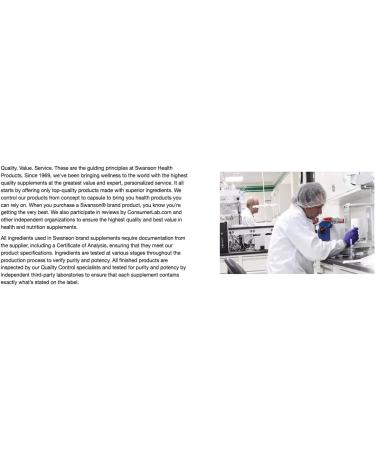 B. Superba Root 400 mg per capsule 60 capsules - Buy Online on GoSupps.com