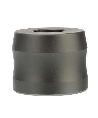 Magiclulu 1st shaver holder Razor razor men shaving stand m quinas de afeitar para hombres shaving stand for the shower brush orchanizer aluminum alloy beard man shave