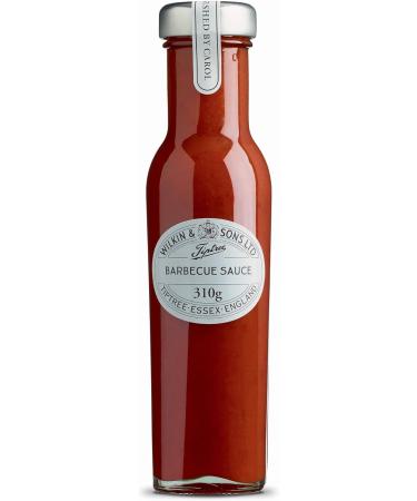 Tiptree Barbecue Essentials Set | Includes 4 Condiments - Buy Online on GoSupps.com