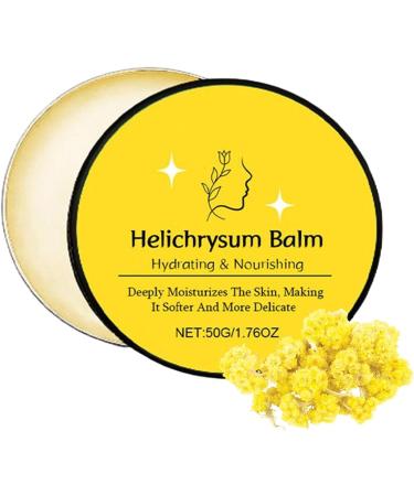 Duqulle Moisturizing body lotion moisturizing body cream 50 g intensive care for legs arms on the go at home and sports - Buy Online on GoSupps.com