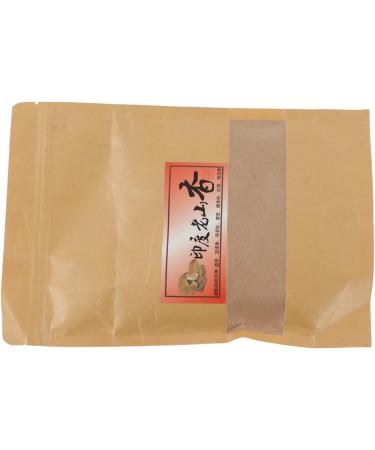 Pure Sandalwood Powder Frankincense Sandalwood Powder 250g EnjoyQuiet Time Enjoy Peace for Clean Air for Meditation (Indian Sandalwood) - Buy Online on GoSupps.com
