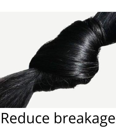 Buy 100% Pure Black Currant Oil - Unrefined & Cold-Pressed for Face Skin Nails Lips Body & Hair Care - Reduces Hair Breakage - International Shipping Available - Buy Online on GoSupps.com