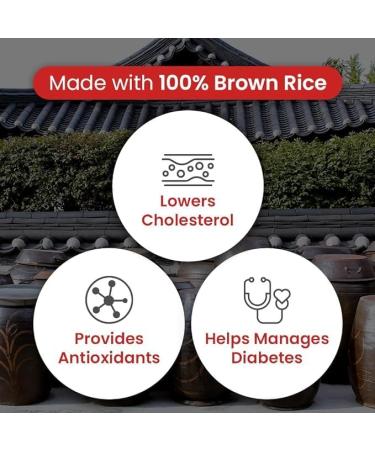 Chung Jung One Gochujang Hot Red Pepper Paste 500g - Vegan (Pack of 10) - Buy Online on GoSupps.com