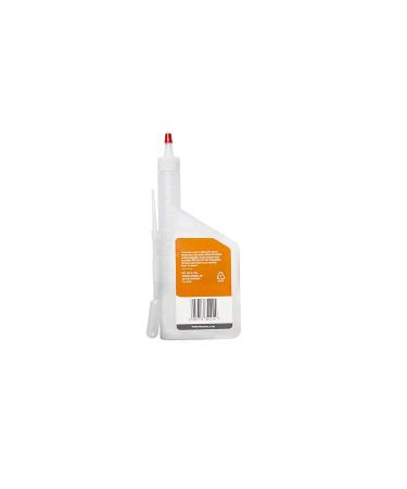 Prounol 100% Silicone Treadmill Lubricant 6.8oz - Easy Application Belt Lubricant for All Brands - Ultra Precise Silicone Oil Applicator - Buy Online on GoSupps.com