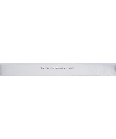 Paula Dorf Enhancer Baby Eyes Eye Liner - 0.04oz | Long-lasting Precision Formula - Buy Online on GoSupps.com