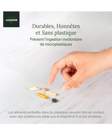 Omega 3 Softgels | 3000mg daily | 210 Capsules | With EPA and DHA Fatty Acids | Fish Oil | Vitamin E Fatty Acids | Vision Brain | Over 2 Months - Buy Online on GoSupps.com