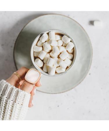 MAGICLULU Palettes de Couleurs et M lange Nail Art R sine Forme Bague Lot de 2 Adapt es pour Artistes et Manucure DIY Nail - Buy Online on GoSupps.com