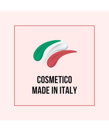  Sheila Cosmetics My Brow Eyebrow Pencil with Hard Long-Lasting Formula | Made in Italy (03 Light Brown/Blonde) - Buy Online on GoSupps.com