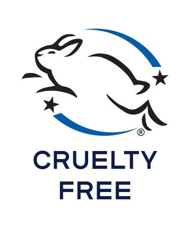 Sobel Skin Rx Triple Oligo Peptide Eye Cream - Dermatologist Developed Firming Eye Cream - Buy Online on GoSupps.com