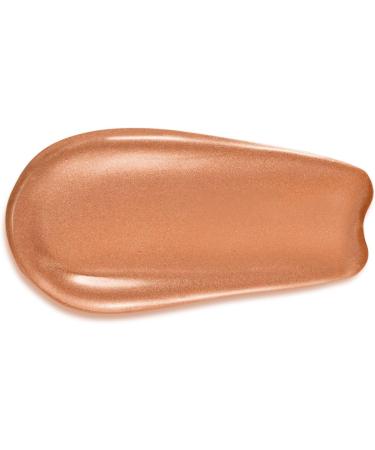 WYCON Cosmetics GLOWRY Way Illuminating Fluid Multifunction with Light Texture and Luminous and Smooth Effect 05 Or Hour - Buy Online on GoSupps.com