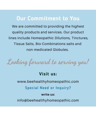 Buy Calcarea Fluorica (Calc Fluor) 6X - 900 Tablets | Best Price & Fast International Shipping - Buy Online on GoSupps.com