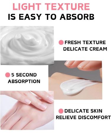 Moisturiser for Dry Skin - Sakura Body Lotion - Moisturizing Nourishing Firming Body Moisturiser - Remove Dark Spots Body Lotion Women - Body Skin Care - Smooth & Tender Body Cream - Buy Online on GoSupps.com