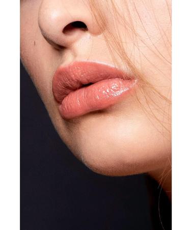  1944Paris Camille RA103 Glossy Red Lipstick - Buy Online on GoSupps.com