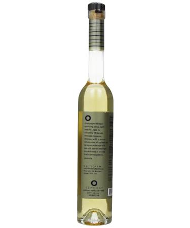 Champagne Vinegar 10.1 oz - Standard Packaging | Shop Now - Buy Online on GoSupps.com