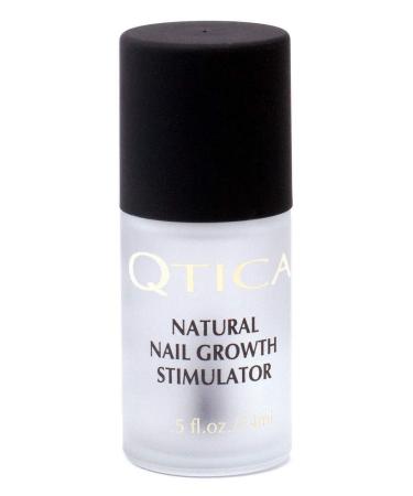 Qtica Nail Grow Stimulator 0.5 Ounce