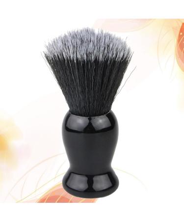 Frcolor Travel Razor Set | Blybar Blyst Razor Shaving Brushes & Comb for Men's Grooming | International Shipping - Buy Online on GoSupps.com