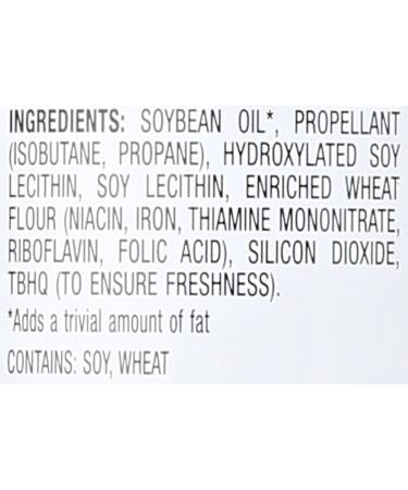 Baker's Joy No-Stick Baking Spray 5 oz (Pack of 3) - Buy Online on GoSupps.com