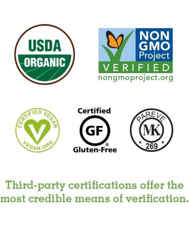 Garden of Life Baby Multivitamin Liquid 1.9 fl oz - Complete Nutrition for Infants - Buy Online on GoSupps.com