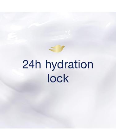 Dove Hydration Spa Conditioner for Dry Hair with Hyaluronic Serum 33.8oz - Pack of 1 - Buy Online on GoSupps.com