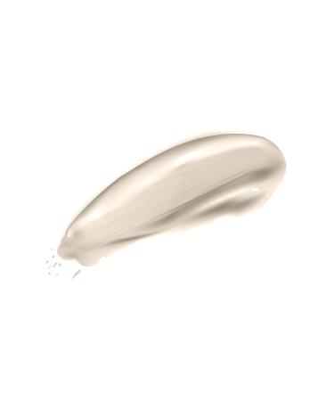 Manhattan Wake Up Concealer - Liquid Concealer for Dark Circles & Redness Porcelain Color 7ml - Fast International Shipping - Buy Online on GoSupps.com