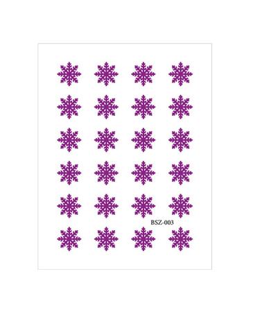 Pzuryhg Sunscreen Patch Color-Changing Sun-Screen Patches Sunblock Face Stick Sunblock Patches Clear Sunscreen Stick for Face Know When to Re-Apply BSZ-003