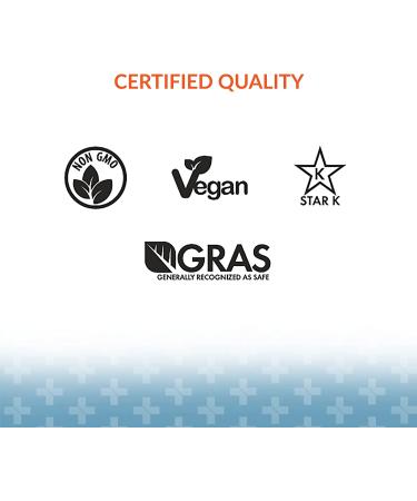 Neprinol AFD 500 mg - Advanced Fibrin Defense by Arthur Andrew Medical | 90 Capsules - Buy Online on GoSupps.com