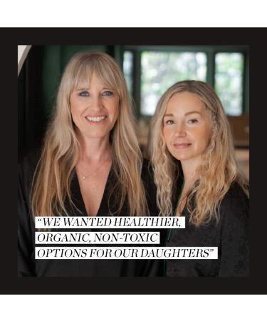 MYBOXSHOP 100% Organic Cotton Day Pads for Women - Hypoallergenic, Toxin-Free with Wings - 60mL Absorbency - 20 Count (2 Boxes) - Buy Online on GoSupps.com