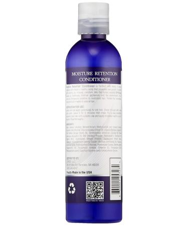 LE HOST HAIR & WIGS Moisture Retention Conditioner | Nourish & Hydrate Your Hair - International Shipping Available - Buy Online on GoSupps.com