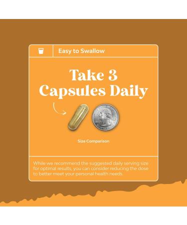 Bundle of Herbal Thyroid Support for Weight Loss and Organic Irish Sea Moss Capsules - Advanced Metabolism Booster Energy - with Burdock Root Superfood Blend for Immune Support - Buy Online on GoSupps.com