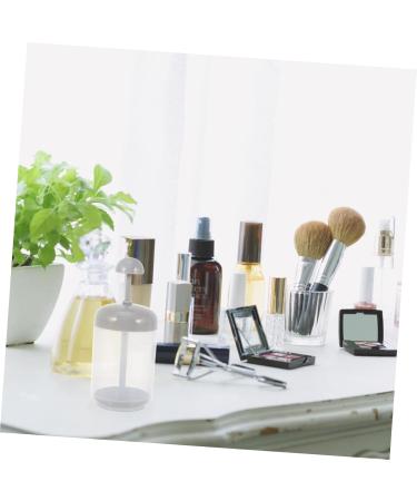 FRCOLOR 6 Pcs Foamer Facial Foam Maker - Skincare Cleansing Tools for Women | Travel-Friendly Foam Cup & Lotion Accessories - Buy Online on GoSupps.com