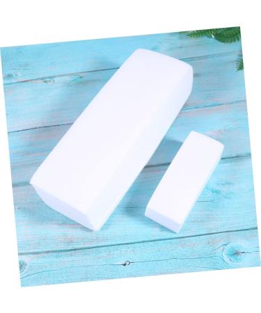 300 Piece Hair Removal Set - Healeved Wax Sticks & Applicators for Smooth Skin | International Shipping Available - Buy Online on GoSupps.com