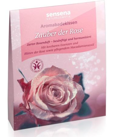 Bathing trio for connoisseurs - Buy Online on GoSupps.com