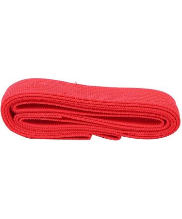 Leg Lifter Strap Rigid Foot Lifter Leg Lifting Strap Leg Mobility Strap Leg Lifting Aid Portable Disabled Senior Handheld Mobility Aid Foot Lifter Hand Grip Mobility Aids for Wheelchair Bed Car - Buy Online on GoSupps.com