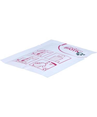 Omni Biotic Reise Powder - 28x5g | Optimal Gut Health | International Shipping Available - Buy Online on GoSupps.com