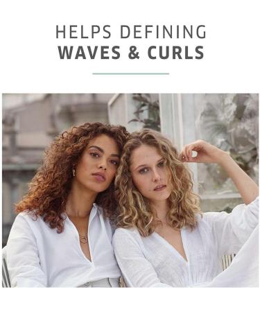 Wella Professionals NutriCurls Conditioner - Shop Now for Soft Moisturized Curls | International Shipping Available - Buy Online on GoSupps.com