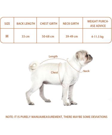 Buy Darryy Shark Life Jacket for Dogs - Eye-Catching Orange MM Style | International Shipping Available - Buy Online on GoSupps.com