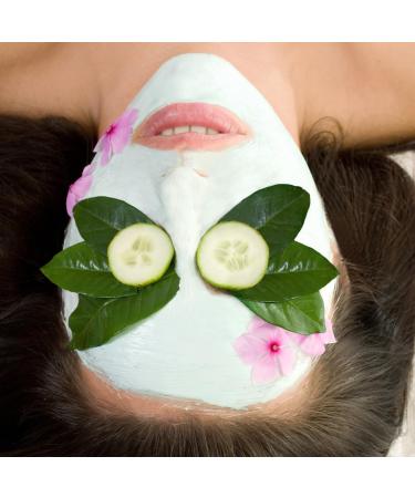 Bio Glow Nature Inspired Clean Skin Cucumber Peel Off Mask Rejuvenated Looks 100ml - Buy Online on GoSupps.com