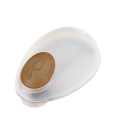 Easter 82450 premium bathing brush