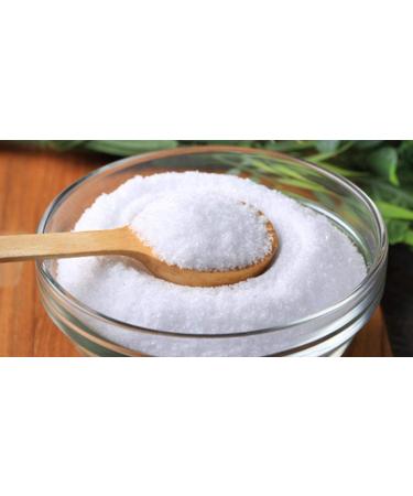 Yogti Xylitol Sugar Substitute 1 pound 453.37 g (Pack of 1)