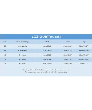 Feiliandajj Unisex Baby Toddler Fleece Bathrobe - Cute Animal Ears Terry Robe for Kids | Cozy & Adorable - Buy Online on GoSupps.com