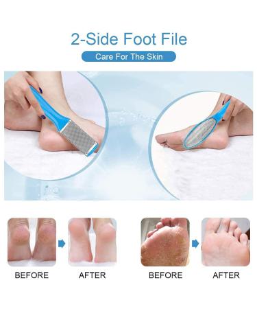 Hempz Men Exclusive Black Bronzer - 9 oz | Top Quality Tanning Lotion for Perfect Tan Worldwide - Buy Online on GoSupps.com