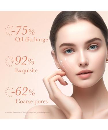 Dragons Blood Easy Cream Retinol Serum for Face Dragons Blood Face Cream Retinol Placenta Dragon Blood Cream Dragon Blood Serum Face Moisturizer Anti Aging Face Cream Face Serum for Women Skin Serum - Buy Online on GoSupps.com