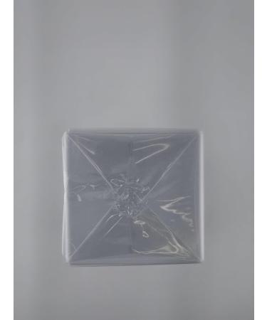 Yubari King Gold Wrinkle Eraser - Clear | Premium Anti-Aging Solution | Buy Internationally - Buy Online on GoSupps.com