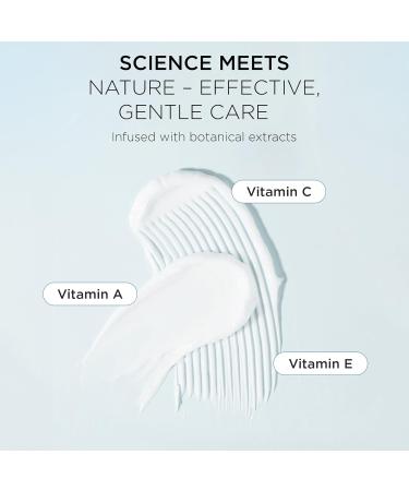 Shop Antibacterial Body Lotion - 4 oz | Best Moisturizer for Healthy Skin | Worldwide Shipping - Buy Online on GoSupps.com