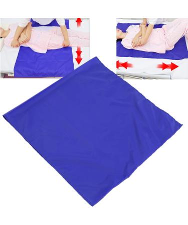 Positioning Under Pad Move Transfer Sheet Transfer Belt for Nursing Staff Patient Home Hospital - Buy Online on GoSupps.com
