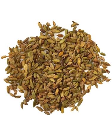 Cardamom (seeds) 100 g - LA PLANTIGO - Buy Online on GoSupps.com