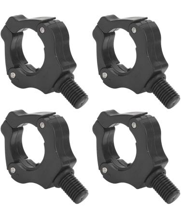 Best Magnetic Rod Pads for Carp Fishing | 4-Piece Adjustable Fishing Rod Holder & Tail Rest Accessories - Buy Online on GoSupps.com